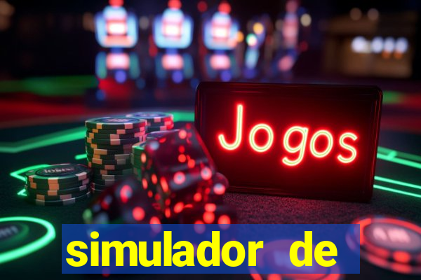 simulador de supermercado jogo